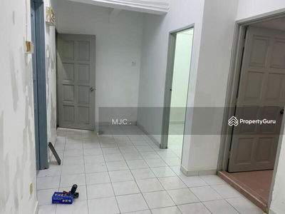 1st floor Shop Apartment RM 500 @ Taman Sentosa , Klang, Malaysia 1st floor Shop Apartment RM 500 @ Taman Sentosa , Klang, Malaysia
