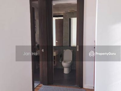 The Elements @ Ampang, Malaysia The Elements @ Ampang, Malaysia