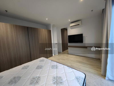 Lumi Tropicana, Malaysia Lumi Tropicana, Malaysia