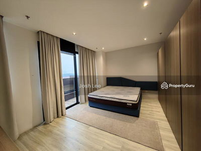 Lumi Tropicana, Malaysia Lumi Tropicana, Malaysia