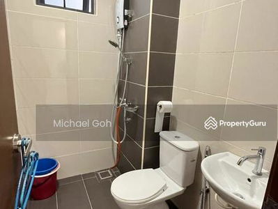 Botanika @ Bayu Puteri, Malaysia Botanika @ Bayu Puteri, Malaysia