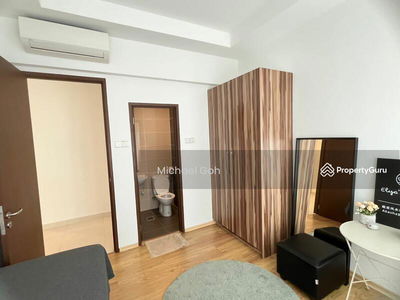 Botanika @ Bayu Puteri, Malaysia Botanika @ Bayu Puteri, Malaysia