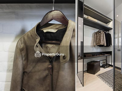 Green Haven @ Kota Puteri, Johor Bahru, Malaysia Green Haven @ Kota Puteri, Johor Bahru, Malaysia