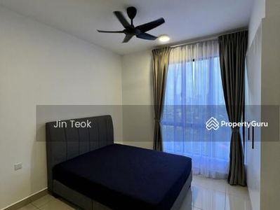 Veranda Residence, Malaysia Veranda Residence, Malaysia