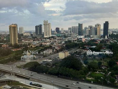 Veranda Residence, Malaysia Veranda Residence, Malaysia