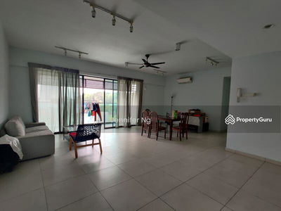 Cyberjaya@Serin (Master bedroom), Malaysia Cyberjaya@Serin (Master bedroom), Malaysia