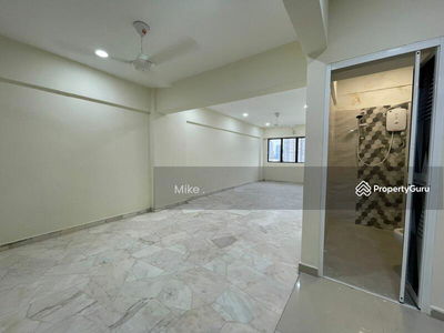 Sun Complex, Malaysia Sun Complex, Malaysia