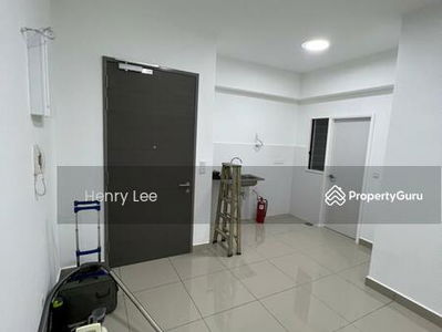 Akasa Cheras South, Malaysia Akasa Cheras South, Malaysia