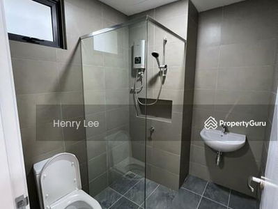 Akasa Cheras South, Malaysia Akasa Cheras South, Malaysia