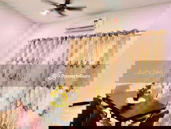 Suria Hills, Malaysia Suria Hills, Malaysia