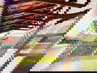 Suria Hills, Malaysia Suria Hills, Malaysia