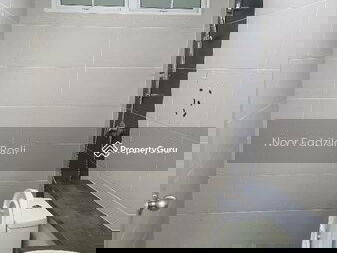 Bayu Sentul Condominium, Malaysia Bayu Sentul Condominium, Malaysia