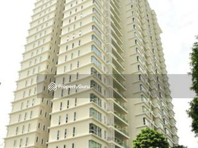 The Park Residences, Malaysia The Park Residences, Malaysia