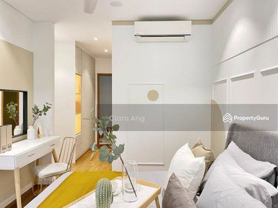 Platinum Arena, Malaysia Platinum Arena, Malaysia