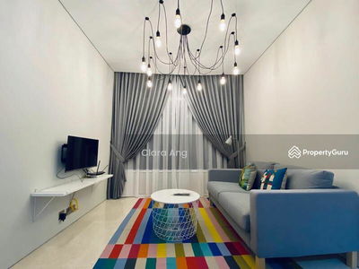 Platinum Arena, Malaysia Platinum Arena, Malaysia