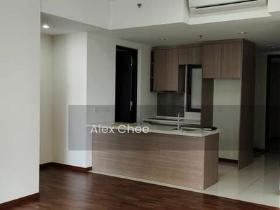 The Tamarind @ Seri Tanjung Pinang, Malaysia The Tamarind @ Seri Tanjung Pinang, Malaysia