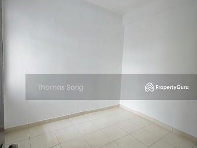 Scientex Jaya Senai, Malaysia Scientex Jaya Senai, Malaysia