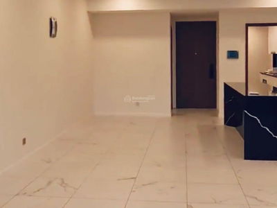 The Metropole Thu Thiem, Vietnam The Metropole Thu Thiem, Vietnam