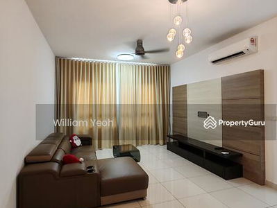 Impiria Residensi Bukit Tinggi Klang, Malaysia Impiria Residensi Bukit Tinggi Klang, Malaysia