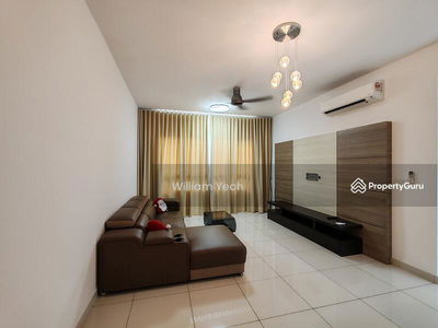 Impiria Residensi Bukit Tinggi Klang, Malaysia Impiria Residensi Bukit Tinggi Klang, Malaysia