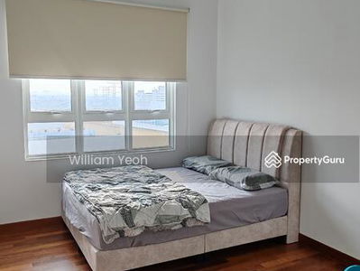 Impiria Residensi Bukit Tinggi Klang, Malaysia Impiria Residensi Bukit Tinggi Klang, Malaysia