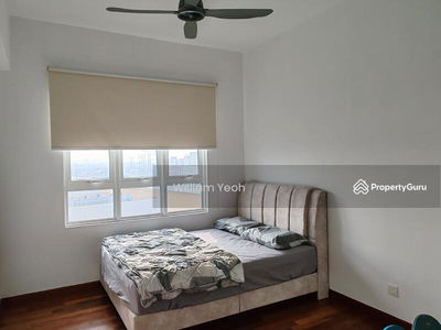 Impiria Residensi Bukit Tinggi Klang, Malaysia Impiria Residensi Bukit Tinggi Klang, Malaysia