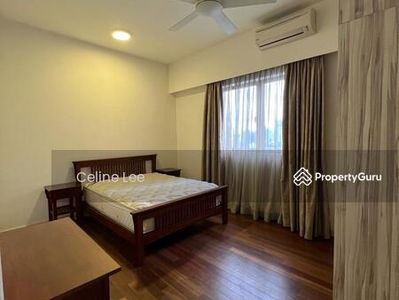 Sixceylon Condominium, Malaysia Sixceylon Condominium, Malaysia