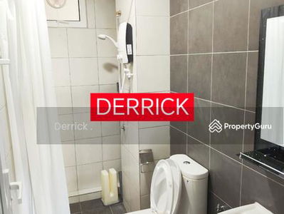 Fairview Residence, Malaysia Fairview Residence, Malaysia