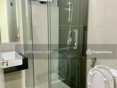 Sunway Geolake, Malaysia Sunway Geolake, Malaysia