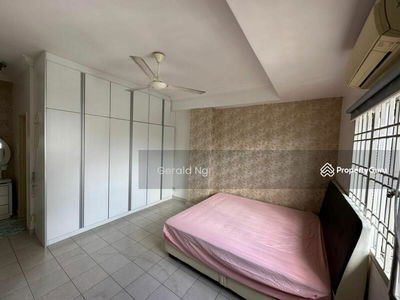 Plaza Prima Setapak, Malaysia Plaza Prima Setapak, Malaysia