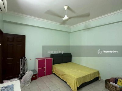 Plaza Prima Setapak, Malaysia Plaza Prima Setapak, Malaysia