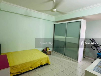 Plaza Prima Setapak, Malaysia Plaza Prima Setapak, Malaysia