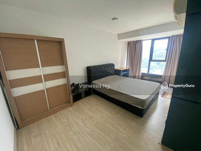 Empire City Halo Sunday, Malaysia Empire City Halo Sunday, Malaysia