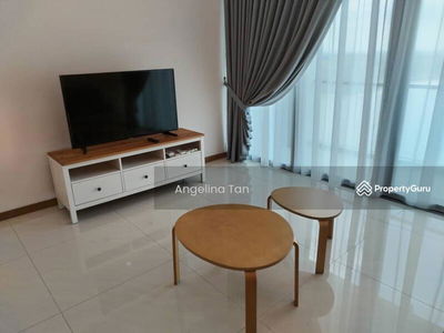 Southern Marina Residences, Malaysia Southern Marina Residences, Malaysia