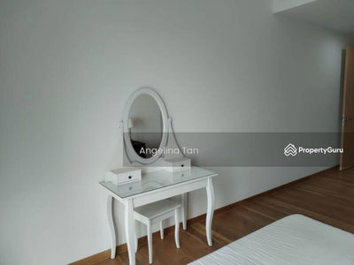 Southern Marina Residences, Malaysia Southern Marina Residences, Malaysia