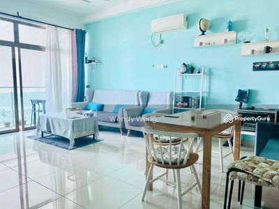 Palacio, Malaysia Palacio, Malaysia