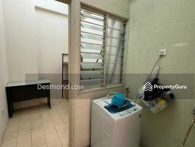 Greenview Residence, Malaysia Greenview Residence, Malaysia