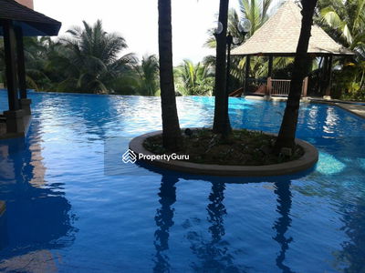 Greenview Residence, Malaysia Greenview Residence, Malaysia