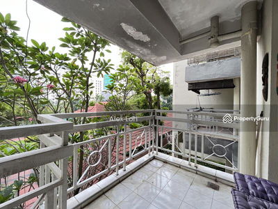 Danau Permai Condominiums, Malaysia Danau Permai Condominiums, Malaysia