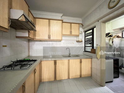 Danau Permai Condominiums, Malaysia Danau Permai Condominiums, Malaysia