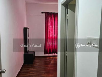 i-SOHO @ i-City, Malaysia i-SOHO @ i-City, Malaysia