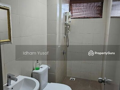 i-SOHO @ i-City, Malaysia i-SOHO @ i-City, Malaysia