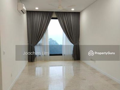 Wangsa 9 Residency, Wangsa Maju, Malaysia Wangsa 9 Residency, Wangsa Maju, Malaysia