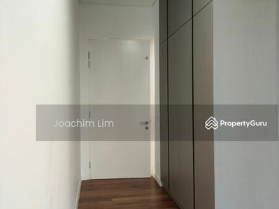 Wangsa 9 Residency, Wangsa Maju, Malaysia Wangsa 9 Residency, Wangsa Maju, Malaysia