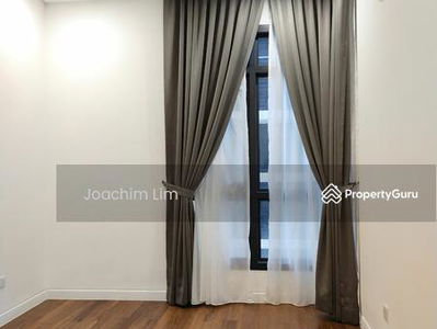 Wangsa 9 Residency, Wangsa Maju, Malaysia Wangsa 9 Residency, Wangsa Maju, Malaysia