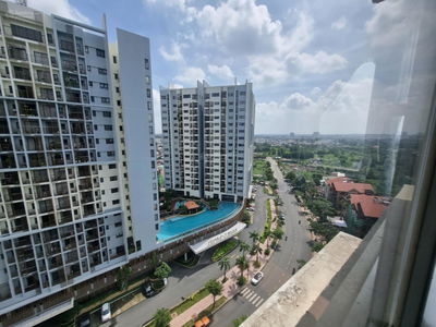 Amber Court, Vietnam Amber Court, Vietnam