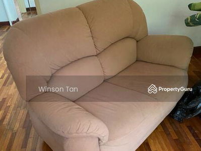 Pacific Star, Malaysia Pacific Star, Malaysia