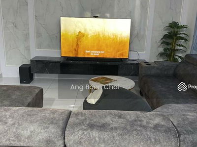 Eco Botanic, Malaysia Eco Botanic, Malaysia