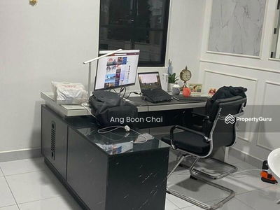 Eco Botanic, Malaysia Eco Botanic, Malaysia