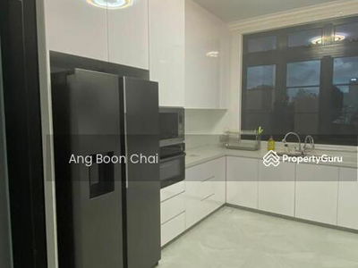 Eco Botanic, Malaysia Eco Botanic, Malaysia